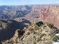 5-Gd Canyon 0016